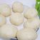 Cooksnap dari Cindy Maria Sunarto untuk resep Bakpao Ny.Liem