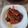 Cooksnap dari Nennie Yulia untuk resep Plecing ayam khas lombok