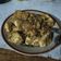 Cooksnap dari Nurul Annie untuk resep Tahu Saus Teriyaki
