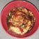 Cooksnap dari Novadyana untuk resep 456. Telor Ceplok Masak Kecap Saus Tiram