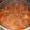 El cooksnap de silvita ledesma cuando hizo ¡Spaghetti con albóndigas!.