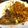 รูป Cooksnap ของ แก้มนวลชวนทำกิน เมื่อเขาทำ ปลากระเบนทอดขมิ้น