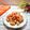 Cooksnap dari KasMira untuk resep Ayam Poprock Saus Tiram