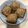 vicky fu 的 油豆腐封肉 cooksnap