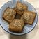 vicky fu 的 油豆腐封肉 cooksnap