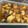 El cooksnap de henararamos cuando hizo Guiso de carne con patatas.