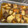 El cooksnap de henararamos cuando hizo Guiso de carne con patatas.