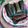 Cooksnap dari Mama fathan untuk resep Lemet Singkong