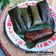 Cooksnap dari Mama fathan untuk resep Lemet Singkong