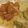 hbogner15's cooksnap of when they made Sweet, sticky and spicy chicken.