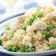صورة من ناديا، شاركها بعد تجربة وصفة طريقة عمل أرز بالبسلة والدجاج