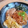 Angel 的 【家樂福廚房】反浪費料理》麻辣湯底冬粉煲 cooksnap
