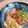 Angel 的 【家樂福廚房】反浪費料理》麻辣湯底冬粉煲 cooksnap