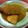 Tandra Nath's cooksnap of when they made আলু দিয়ে তেলাপিয়া মাছের ঝোল(Alu diye telapiya machher jhol recipe in bengali).