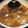 hbrewer's cooksnap of when they made Hamburger Steak With Onions And Gravy.