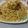 El cooksnap de XMurielx cuando hizo Pasta en salsa roja.
