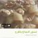 صورة من -Hamza Al Tayyar، شاركها بعد تجربة وصفة دجاج بالخضار