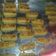 Cooksnap dari nafisah_05 untuk resep Kaastengels