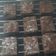 Cooksnap dari Anni Racharti Mulyani untuk resep Brownies panggang 1 telur Shiny Crust