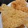 Cooksnap dari stella untuk resep Kremesan Renyah