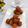 Cooksnap dari Faridaida_ untuk resep Luqaimat/ Lokma/ Loukoumades/ Zalabya