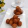 Cooksnap dari Faridaida_ untuk resep Luqaimat/ Lokma/ Loukoumades/ Zalabya