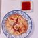 Cake WU 的 冰花煎餃 cooksnap