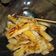 Cooksnap dari aiiu untuk resep Pinggiran roti tawar panggang