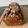Woodenspoon4you's cooksnap of when they made Proteinbrot.