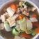 Cooksnap dari Fie Fie Koe untuk resep Tumis Sayuran ala Chinese