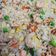Cooksnap dari ChiN Tia untuk resep Nasi goreng yang chow ala fe