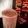 Sachi Sanket Naik's cooksnap of when they made કોલ્ડ કોકો (Cold coco Recipe In gujarati).