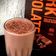 Sachi Sanket Naik's cooksnap of when they made કોલ્ડ કોકો (Cold coco Recipe In gujarati).