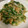 i❤️beauty 愛料理 的 小白菜炒蛋 cooksnap