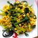 Cooksnap dari Diah Yulianti untuk resep Tumis Sayur Pagoda Bawang Putih