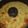 El cooksnap de Ayelen Caballero cuando hizo Flan.