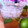 El cooksnap de mis-cocteles cuando hizo Mojito original.