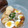 Cooksnap dari Wiwi Susi untuk resep Soto Ayam Bening Seger (Khas Boyolali)