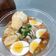 Cooksnap dari Wiwi Susi untuk resep Soto Ayam Bening Seger (Khas Boyolali)