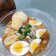 Cooksnap dari Wiwi Susi untuk resep Soto Ayam Bening Seger (Khas Boyolali)