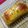 Cooksnap dari Desi Arianti untuk resep Pumpkin Loaf Bread
