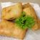 Cooksnap dari Aisha-khan Abdulrahman untuk resep Martabak kentang mini