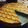 El cooksnap de Rosio Rosiitha Pineda Ayala cuando hizo Kuchen de castañas.