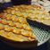 El cooksnap de Rosio Rosiitha Pineda Ayala cuando hizo Kuchen de castañas.
