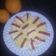 El cooksnap de Rafael Romero Martinez. cuando hizo Huevos rellenos.