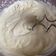 Cooksnap dari Widya Ayuta Devy untuk resep Whipped Cream Homemade