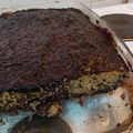 Cooksnap από bourouagy στη συνταγή Μυρμηγκάτο!