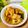 Cooksnap dari Lanjarsih/Mama Fifian ( MasakanRumahan) untuk resep Terik Ayam Tahu
