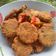 Cooksnap dari Erfani Yanti untuk resep Perkedel tempe jeletot