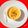 Sanuber Ashrafi's cooksnap of when they made Lauki Kheer.